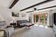 1503 Haise, Elk Grove Village, IL 60007