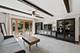 1503 Haise, Elk Grove Village, IL 60007