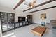 1503 Haise, Elk Grove Village, IL 60007