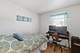 1503 Haise, Elk Grove Village, IL 60007