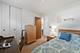 1503 Haise, Elk Grove Village, IL 60007