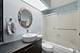 1503 Haise, Elk Grove Village, IL 60007