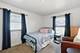 1503 Haise, Elk Grove Village, IL 60007
