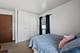 1503 Haise, Elk Grove Village, IL 60007
