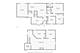 1503 Haise, Elk Grove Village, IL 60007