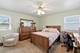 1503 Haise, Elk Grove Village, IL 60007