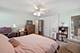 1503 Haise, Elk Grove Village, IL 60007