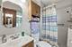 1503 Haise, Elk Grove Village, IL 60007