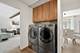 1503 Haise, Elk Grove Village, IL 60007