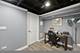 1503 Haise, Elk Grove Village, IL 60007