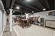 1503 Haise, Elk Grove Village, IL 60007