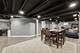 1503 Haise, Elk Grove Village, IL 60007