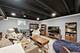 1503 Haise, Elk Grove Village, IL 60007