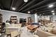 1503 Haise, Elk Grove Village, IL 60007