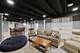 1503 Haise, Elk Grove Village, IL 60007
