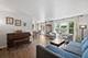 1503 Haise, Elk Grove Village, IL 60007