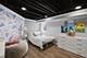 1503 Haise, Elk Grove Village, IL 60007