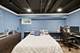 1503 Haise, Elk Grove Village, IL 60007