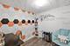 1503 Haise, Elk Grove Village, IL 60007