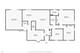 1503 Haise, Elk Grove Village, IL 60007