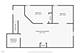 1503 Haise, Elk Grove Village, IL 60007