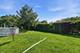 1503 Haise, Elk Grove Village, IL 60007