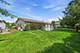 1503 Haise, Elk Grove Village, IL 60007