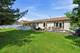 1503 Haise, Elk Grove Village, IL 60007