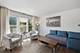 1503 Haise, Elk Grove Village, IL 60007