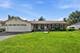 1503 Haise, Elk Grove Village, IL 60007