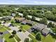 1503 Haise, Elk Grove Village, IL 60007