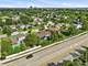 1503 Haise, Elk Grove Village, IL 60007