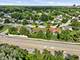 1503 Haise, Elk Grove Village, IL 60007