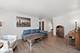 1503 Haise, Elk Grove Village, IL 60007