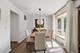 1503 Haise, Elk Grove Village, IL 60007