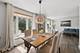 1503 Haise, Elk Grove Village, IL 60007