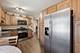 1503 Haise, Elk Grove Village, IL 60007