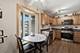 1503 Haise, Elk Grove Village, IL 60007