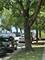 1141 W Columbia Unit 2, Chicago, IL 60626
