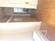 1141 W Columbia Unit 2, Chicago, IL 60626