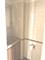 1141 W Columbia Unit 2, Chicago, IL 60626