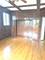 1141 W Columbia Unit 2, Chicago, IL 60626