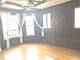1141 W Columbia Unit 2, Chicago, IL 60626