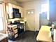 1141 W Columbia Unit 2, Chicago, IL 60626