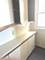 1141 W Columbia Unit 2, Chicago, IL 60626