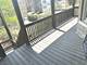 1141 W Columbia Unit 2, Chicago, IL 60626