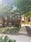 1141 W Columbia Unit 2, Chicago, IL 60626