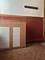 1141 W Columbia Unit 2, Chicago, IL 60626