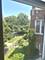 1141 W Columbia Unit 2, Chicago, IL 60626