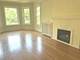 1141 W Columbia Unit 2, Chicago, IL 60626
